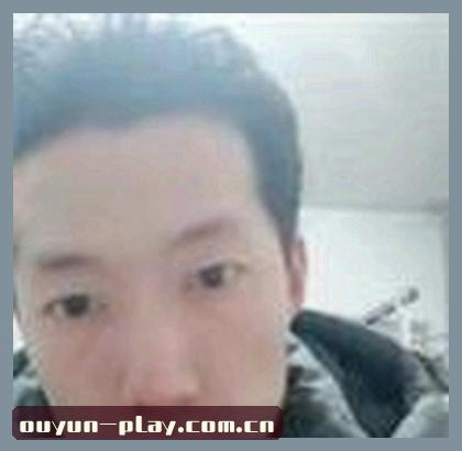 王磊