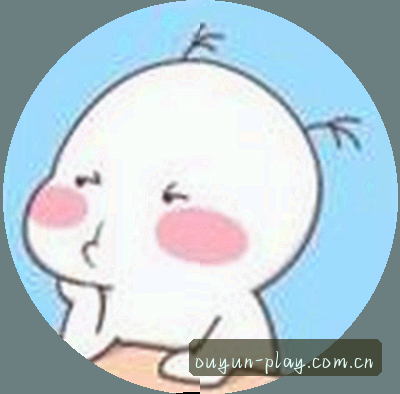 吴强